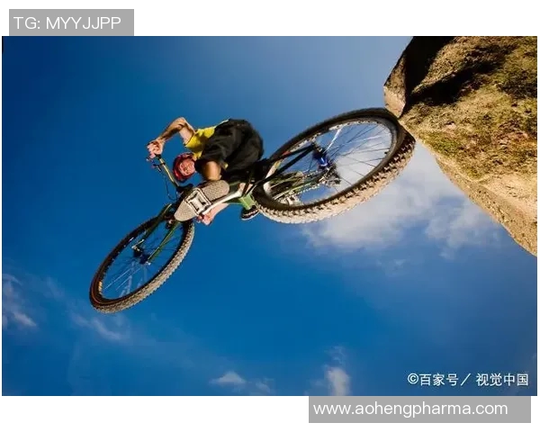 今年运动数据重庆极限运动队心理素质引发热议与争议的背后故事