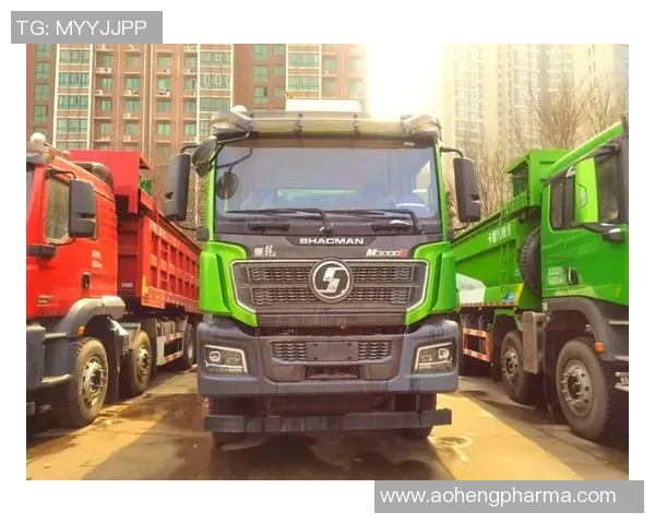 实时新闻乒乓球新手必看从零基础到入门高手的全面指南与技巧分享