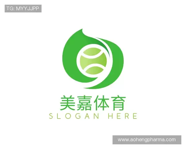 介绍welcome美嘉体育